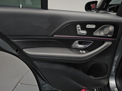 2023 Mercedes-BENZ GLE — миниатюра 15