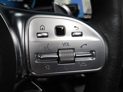 2023 Mercedes-BENZ GLE — миниатюра 34