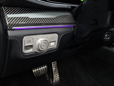 2023 Mercedes-BENZ GLE — миниатюра 31