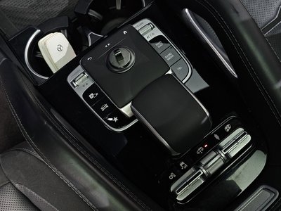 2023 Mercedes-BENZ GLE — миниатюра 36