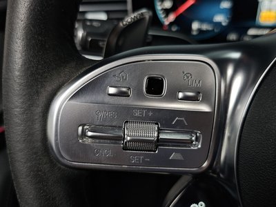 2023 Mercedes-BENZ GLE — миниатюра 32