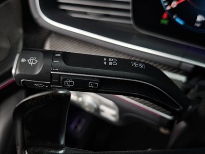 2023 Mercedes-BENZ GLE — миниатюра 33