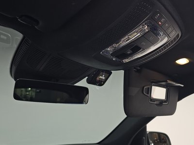 2023 Mercedes-BENZ GLE — миниатюра 35
