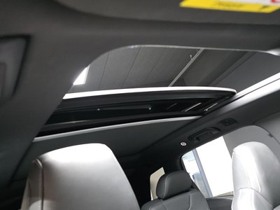2025 AUDI Q7 — миниатюра 18