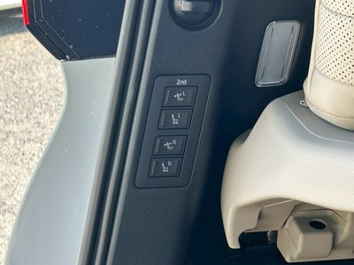 2024 Toyota ALPHARD 缩略图 46