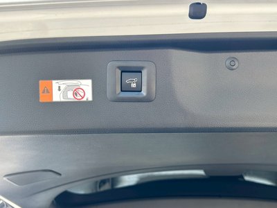 2024 Toyota ALPHARD 缩略图 48