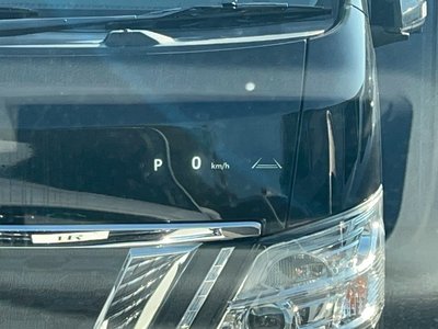 2024 Toyota ALPHARD 缩略图 57