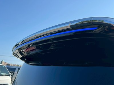2024 Toyota ALPHARD 缩略图 77
