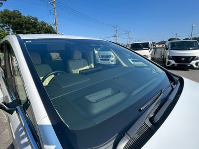 2024 Toyota ALPHARD 缩略图 74