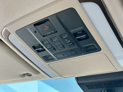 2024 Toyota ALPHARD 缩略图 66