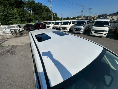 2024 Toyota ALPHARD 缩略图 72