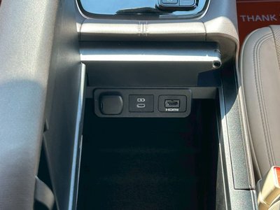 2024 Toyota ALPHARD 缩略图 52