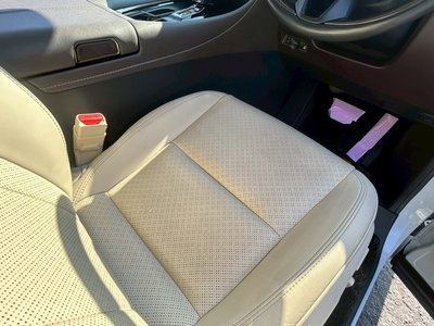 2024 Toyota ALPHARD 缩略图 27