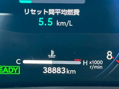 2024 Toyota ALPHARD 缩略图 56
