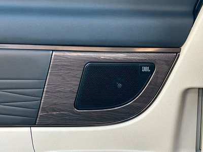 2024 Toyota ALPHARD 缩略图 49