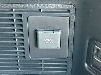 2024 Toyota ALPHARD 缩略图 47