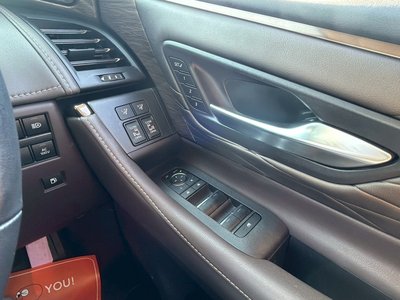 2024 Toyota ALPHARD 缩略图 69