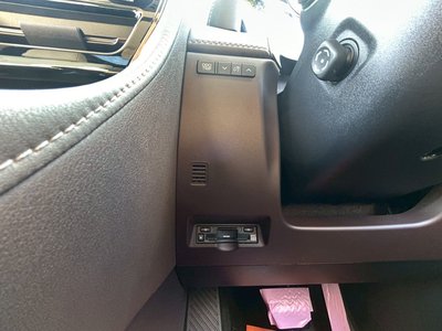 2024 Toyota ALPHARD 缩略图 67
