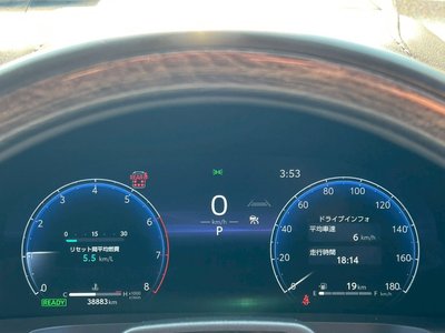 2024 Toyota ALPHARD 缩略图 55