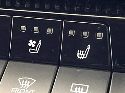 TOYOTA LAND CRUISER 250 - 8