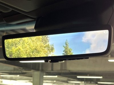 TOYOTA LAND CRUISER 250 - 7