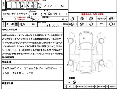 BMW 8 SERIES - 10