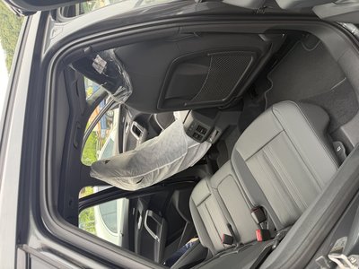 صورة 7 لـ 2025 AUDI Q5