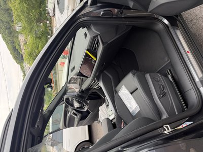 صورة 5 لـ 2025 AUDI Q5