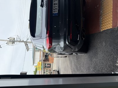 صورة 3 لـ 2025 AUDI Q5