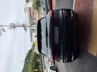 صورة 2 لـ 2025 AUDI Q5