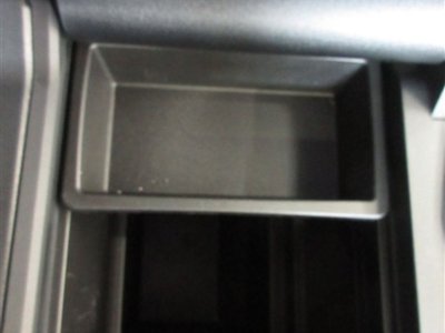 2023 Toyota LAND CRUISER 300 缩略图 26