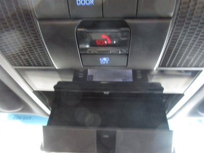 2023 Toyota LAND CRUISER 300 缩略图 27