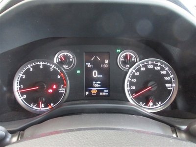 2023 Toyota LAND CRUISER 300 缩略图 14