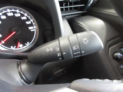 2023 Toyota LAND CRUISER 300 缩略图 30