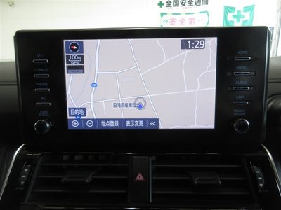 2023 Toyota LAND CRUISER 300 缩略图 15