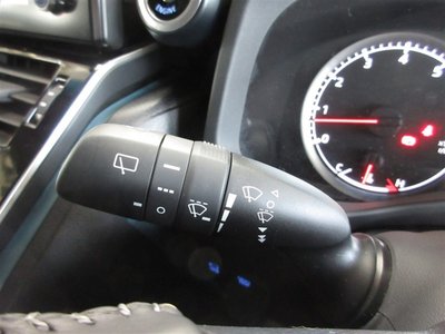 2023 Toyota LAND CRUISER 300 缩略图 29