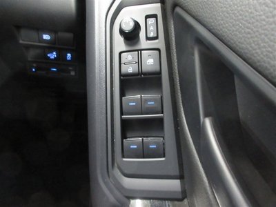 2023 Toyota LAND CRUISER 300 缩略图 28