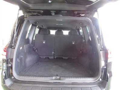 2023 Toyota LAND CRUISER 300 缩略图 35