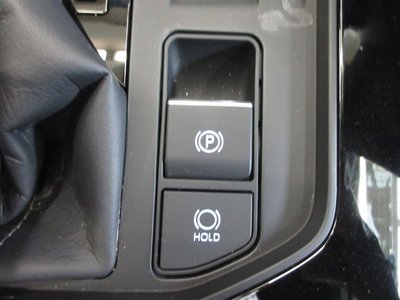 2023 Toyota LAND CRUISER 300 缩略图 23