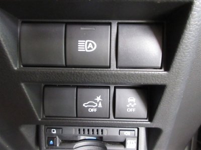 2023 Toyota LAND CRUISER 300 缩略图 24