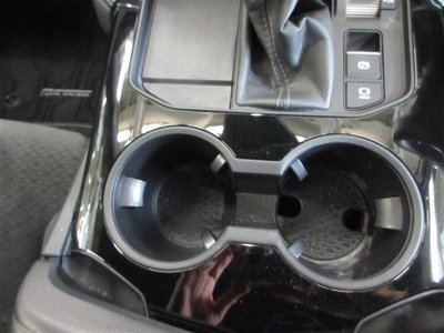 2023 Toyota LAND CRUISER 300 缩略图 19