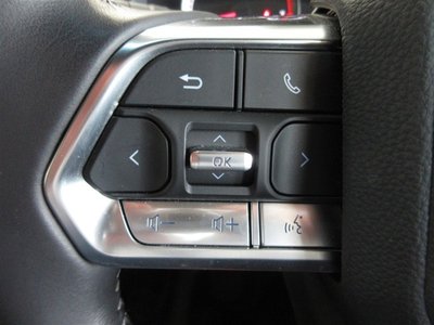2023 Toyota LAND CRUISER 300 缩略图 12