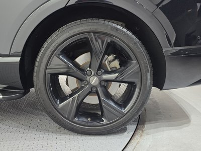 GENESIS GV80 - 8