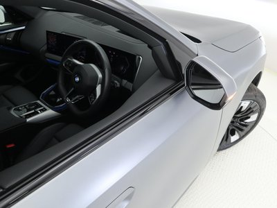 صورة مصغرة 27 لـ 2024 BMW X3