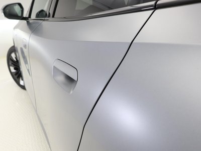 صورة مصغرة 33 لـ 2024 BMW X3