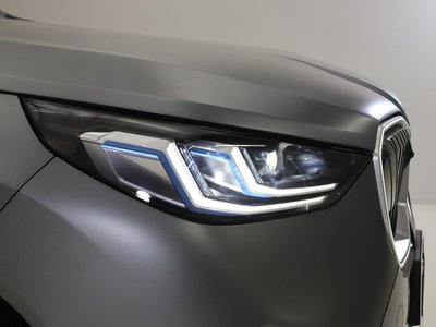 صورة مصغرة 20 لـ 2024 BMW X3