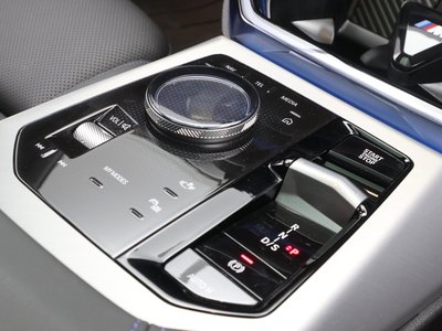 صورة مصغرة 47 لـ 2024 BMW X3