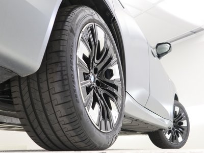صورة مصغرة 28 لـ 2024 BMW X3