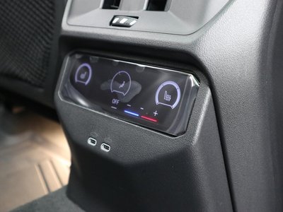 صورة مصغرة 49 لـ 2024 BMW X3