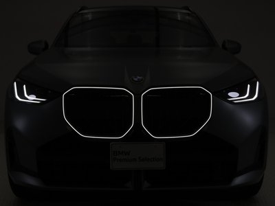 صورة مصغرة 23 لـ 2024 BMW X3